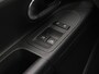 Volkswagen Up! 1.0 move up! BlueMotion | Cruise control | Airco |