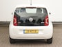 Volkswagen Up! 1.0 move up! BlueMotion | Cruise control | Airco |