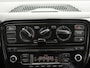 Volkswagen Up! 1.0 move up! BlueMotion | Cruise control | Airco |