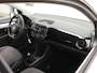 Volkswagen Up! 1.0 move up! BlueMotion | Cruise control | Airco |