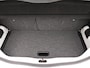 Volkswagen Up! 1.0 move up! BlueMotion | Cruise control | Airco |