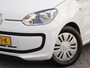 Volkswagen Up! 1.0 move up! BlueMotion | Cruise control | Airco |
