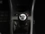 Volkswagen Up! 1.0 move up! BlueMotion | Cruise control | Airco |