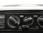 Volkswagen Up! 1.0 move up! BlueMotion | Cruise control | Airco |