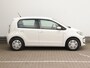 Volkswagen Up! 1.0 move up! BlueMotion | Cruise control | Airco |