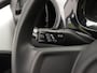 Volkswagen Up! 1.0 move up! BlueMotion | Cruise control | Airco |
