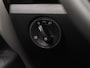 Volkswagen Up! 1.0 move up! BlueMotion | Cruise control | Airco |