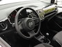 Volkswagen Up! 1.0 move up! BlueMotion | Cruise control | Airco |