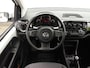 Volkswagen Up! 1.0 move up! BlueMotion | Cruise control | Airco |