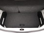 Volkswagen Up! 1.0 move up! BlueMotion | Cruise control | Airco |