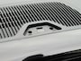 Volkswagen Up! 1.0 move up! BlueMotion | Cruise control | Airco |