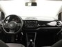 Volkswagen Up! 1.0 move up! BlueMotion | Cruise control | Airco |