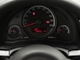 Volkswagen Up! 1.0 move up! BlueMotion | Cruise control | Airco |