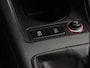 Volkswagen Up! 1.0 move up! BlueMotion | Cruise control | Airco |