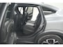 Renault Arkana Mild Hybrid 140 EDC Techno | 360 Camera | Dodehoekdetectie | Adaptieve Cruise Control
