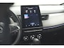 Renault Arkana Mild Hybrid 140 EDC Techno | 360 Camera | Dodehoekdetectie | Adaptieve Cruise Control