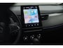 Renault Arkana Mild Hybrid 140 EDC Techno | 360 Camera | Dodehoekdetectie | Adaptieve Cruise Control