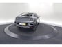 Renault Arkana Mild Hybrid 140 EDC Techno | 360 Camera | Dodehoekdetectie | Adaptieve Cruise Control