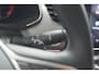 Renault Arkana Mild Hybrid 140 EDC Techno | 360 Camera | Dodehoekdetectie | Adaptieve Cruise Control