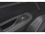 Renault Arkana Mild Hybrid 140 EDC Techno | 360 Camera | Dodehoekdetectie | Adaptieve Cruise Control