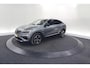 Renault Arkana Mild Hybrid 140 EDC Techno | 360 Camera | Dodehoekdetectie | Adaptieve Cruise Control