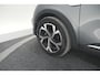 Renault Arkana Mild Hybrid 140 EDC Techno | 360 Camera | Dodehoekdetectie | Adaptieve Cruise Control