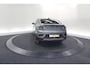 Renault Arkana Mild Hybrid 140 EDC Techno | 360 Camera | Dodehoekdetectie | Adaptieve Cruise Control