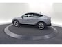 Renault Arkana Mild Hybrid 140 EDC Techno | 360 Camera | Dodehoekdetectie | Adaptieve Cruise Control