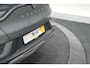 Renault Arkana Mild Hybrid 140 EDC Techno | 360 Camera | Dodehoekdetectie | Adaptieve Cruise Control
