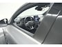 Renault Arkana Mild Hybrid 140 EDC Techno | 360 Camera | Dodehoekdetectie | Adaptieve Cruise Control