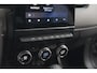 Renault Arkana Mild Hybrid 140 EDC Techno | 360 Camera | Dodehoekdetectie | Adaptieve Cruise Control