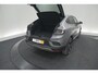 Renault Arkana Mild Hybrid 140 EDC Techno | 360 Camera | Dodehoekdetectie | Adaptieve Cruise Control