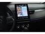 Renault Arkana Mild Hybrid 140 EDC Techno | 360 Camera | Dodehoekdetectie | Adaptieve Cruise Control