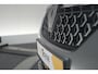 Renault Arkana Mild Hybrid 140 EDC Techno | 360 Camera | Dodehoekdetectie | Adaptieve Cruise Control