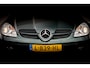 Mercedes-Benz SLK 200 KOMPRESSOR Beige Leder | 17 inch LMV | Volledig onderhouden