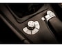 Mercedes-Benz SLK 200 KOMPRESSOR Beige Leder | 17 inch LMV | Volledig onderhouden