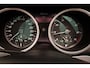 Mercedes-Benz SLK 200 KOMPRESSOR Beige Leder | 17 inch LMV | Volledig onderhouden