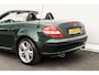 Mercedes-Benz SLK 200 KOMPRESSOR Beige Leder | 17 inch LMV | Volledig onderhouden
