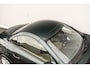 Mercedes-Benz SLK 200 KOMPRESSOR Beige Leder | 17 inch LMV | Volledig onderhouden