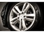 Mercedes-Benz SLK 200 KOMPRESSOR Beige Leder | 17 inch LMV | Volledig onderhouden
