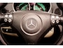 Mercedes-Benz SLK 200 KOMPRESSOR Beige Leder | 17 inch LMV | Volledig onderhouden
