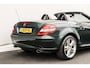 Mercedes-Benz SLK 200 KOMPRESSOR Beige Leder | 17 inch LMV | Volledig onderhouden