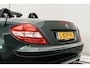 Mercedes-Benz SLK 200 KOMPRESSOR Beige Leder | 17 inch LMV | Volledig onderhouden