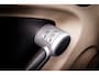 Mercedes-Benz SLK 200 KOMPRESSOR Beige Leder | 17 inch LMV | Volledig onderhouden