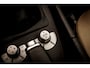 Mercedes-Benz SLK 200 KOMPRESSOR Beige Leder | 17 inch LMV | Volledig onderhouden