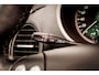 Mercedes-Benz SLK 200 KOMPRESSOR Beige Leder | 17 inch LMV | Volledig onderhouden