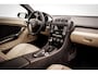 Mercedes-Benz SLK 200 KOMPRESSOR Beige Leder | 17 inch LMV | Volledig onderhouden