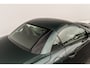 Mercedes-Benz SLK 200 KOMPRESSOR Beige Leder | 17 inch LMV | Volledig onderhouden