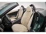 Mercedes-Benz SLK 200 KOMPRESSOR Beige Leder | 17 inch LMV | Volledig onderhouden