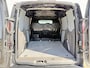 Ford Transit Connect 120pk Automaat L1 Dubbele Schuifdeur Airco Cruise Control Camera
